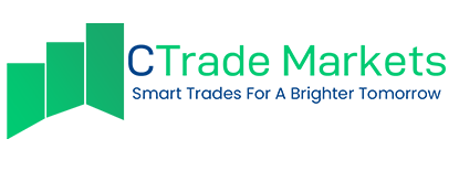 C Trade Markets Logo